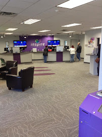 Inspire Federal Credit Union - Newtown 02