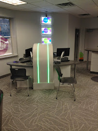 Inspire Federal Credit Union - Newtown 03