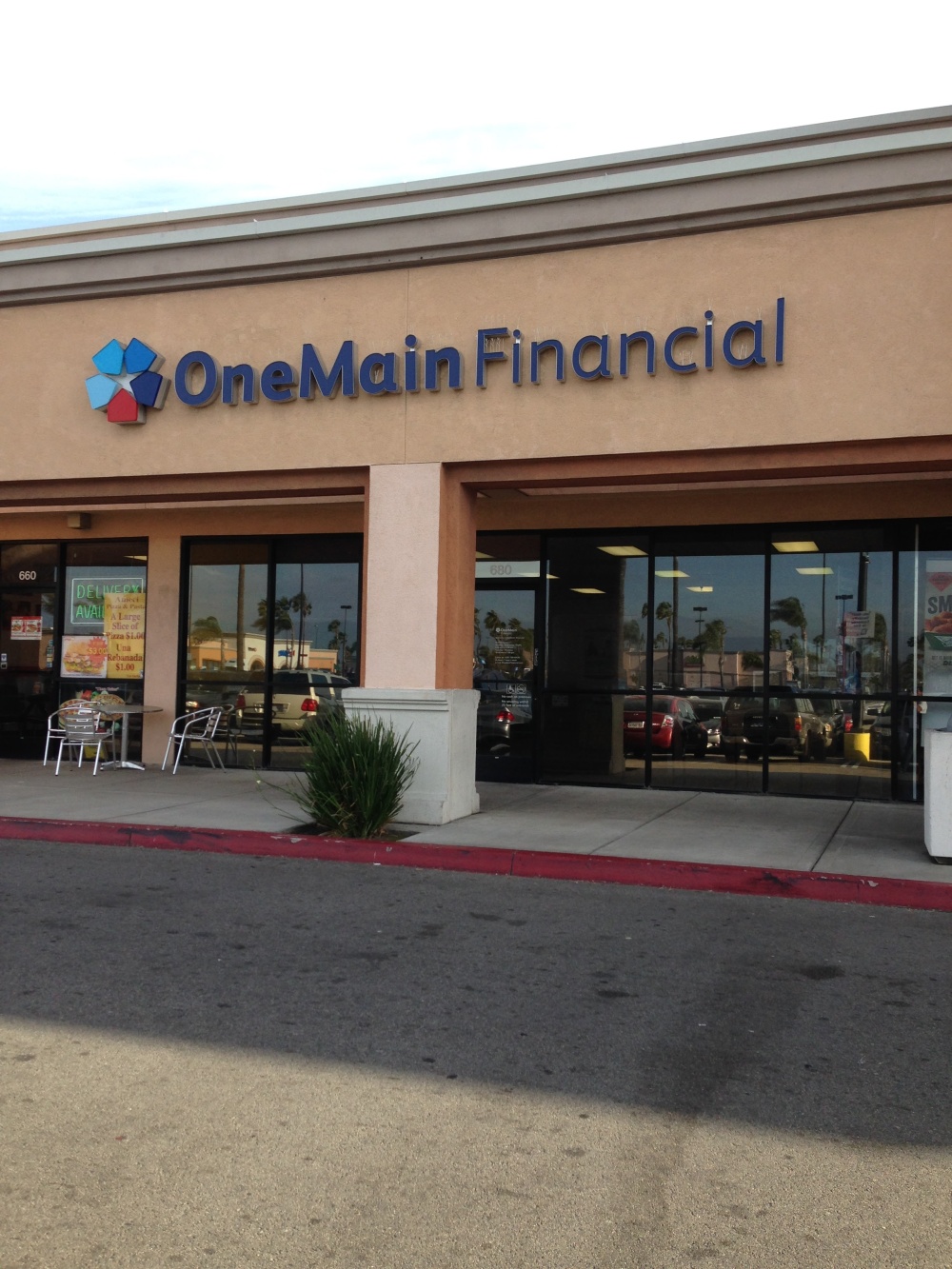 OneMain Financial 01