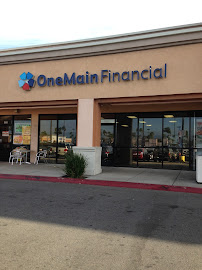 OneMain Financial 01