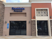 OneMain Financial 02