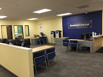 OneMain Financial 03