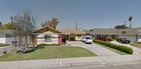 Lori Martinez - Mortgage Resource Group 01