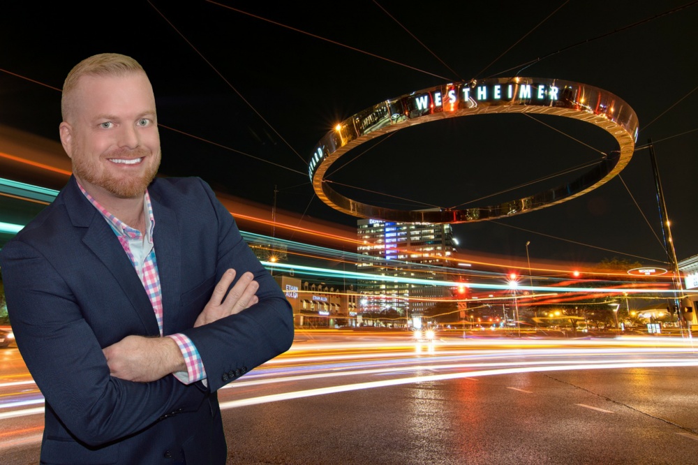 Adam Buttermore Lender 01