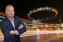 Adam Buttermore Lender 01