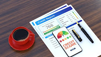 CORE CREDIT LLC 02