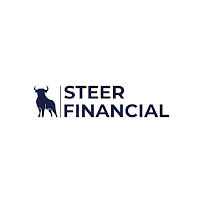 Steer Financial 02