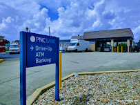 PNC ATM 02