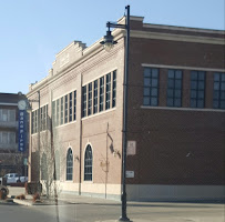 BancFirst 01