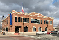 BancFirst 02