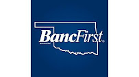 BancFirst 04
