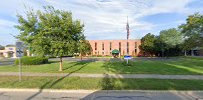 LCNB National Bank 02