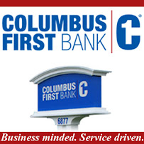 LCNB National Bank 04