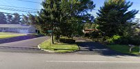 Fairway Loans 01