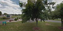 The Bank of New Glarus - Belleville 02