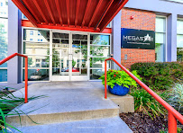 Trent Peaker - Loan Officer at MegaStar Financial Corp. 04