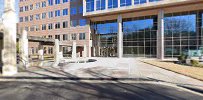 Equity Finance & Tax Services LLC 01