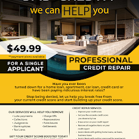 Equity Finance & Tax Services LLC 02