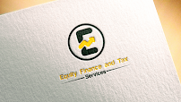 Equity Finance & Tax Services LLC 03