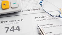 Equity Finance & Tax Services LLC 04