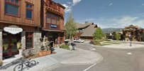 Montana Title & Escrow 01
