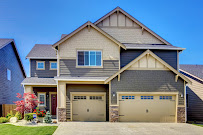 First Rate Mortgage 01