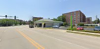 Huntington Bank 01