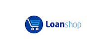 LOANSHOP LLC 03