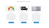 LOANSHOP LLC 04