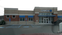 Chase Bank 01