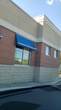 Chase Bank 04