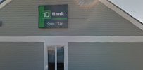 TD Bank 01
