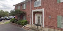 Southern Freedom Financial Services, LLC 01