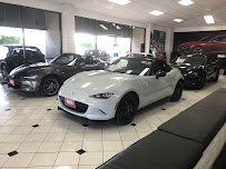 Brazos Valley Imports 02