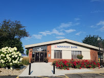 Minnwest Bank 02