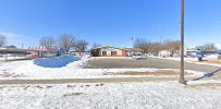 Minnwest Bank 03