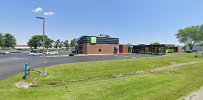 Partners 1st Federal Credit Union 01
