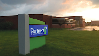 Partners 1st Federal Credit Union 02