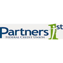 Partners 1st Federal Credit Union 03
