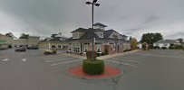 Salem Cooperative Bank 01