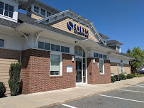 Salem Cooperative Bank 02