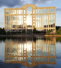 Minnesota Bank & Trust 01