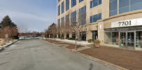 Minnesota Bank & Trust 03