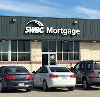 SWBC Mortgage Killeen 01