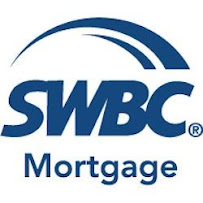 SWBC Mortgage Killeen 04