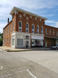 Vermont State Bank 01