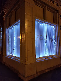 Vermont State Bank 03