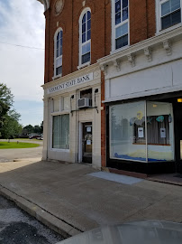 Vermont State Bank 04