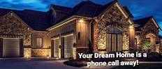 Carmen Alfaro - Dream Home Finance 01