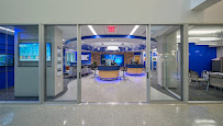 University of Kentucky Federal Credit Union 01